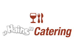 Hains - Catering