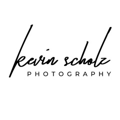 Kevin Scholz Photography