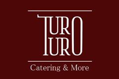Turo Turo Catering & more