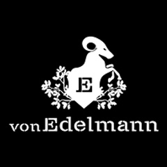vonEdelmann