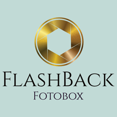 FlashBack Fotobox