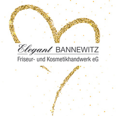 Elegant-Bannewitz