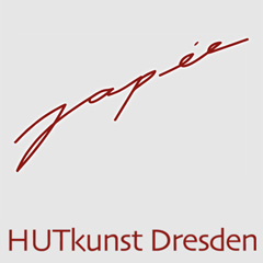 HUTkunst Dresden