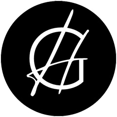 HolzendorfGraefe HolzendorfGraefe