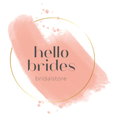 HelloBrides hellobrides