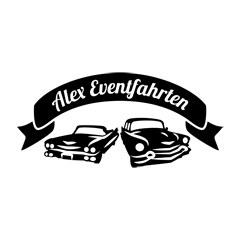 Alex Eventfahrten