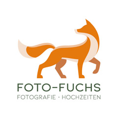 Foto Fuchs