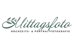 Mittagsfoto