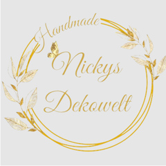 Nickys Dekowelt