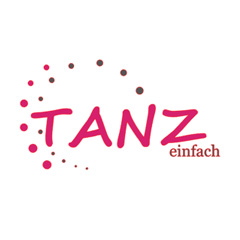 Tanzeinfach