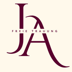 Alles aus Liebe Alles aus Liebe