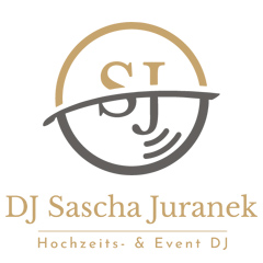 DJ Sascha Juranek DJ Sascha Juranek