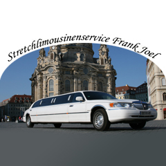Stretchlimousinenservice Frank Joel Stretchlimousinenservice Frank Joel