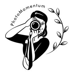PhotoMomentum PhotoMomentum