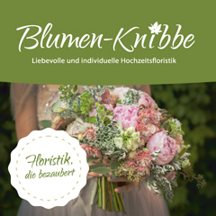Blumen Knibbe Blumen Knibbe