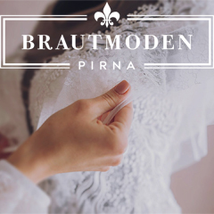 Brautmoden Pirna Brautmoden Pirna