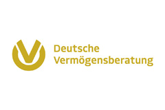 Deutsche Vermögensberatung Deutsche Vermögensberatung