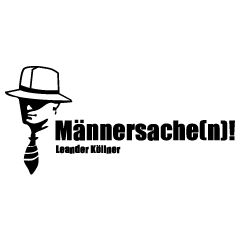 Männersache[n]