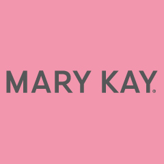 Mary Kay Cosmetics Mary Kay Cosmetics