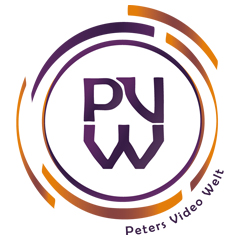 Foto Fuchs Foto Fuchs