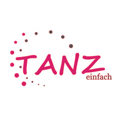 Tanzeinfach Tanzeinfach