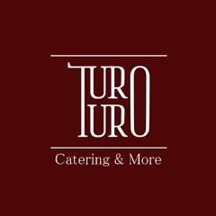 Turo Turo Catering & More Turo Turo Catering & More